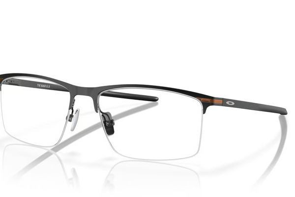 Oakley Frame OX5140