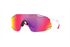 Oakley Sunglasses OO9513D