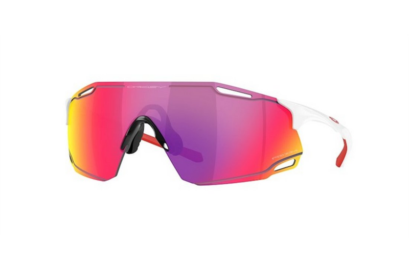 Oakley Sunglasses OO9513D