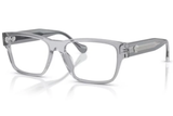 Versace FRAME VE3390U