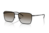 Emporio Armani Sunglasses EA2172D