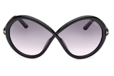 Tom Ford Sunglasses FT1070
