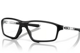 Oakley Frame OX8076