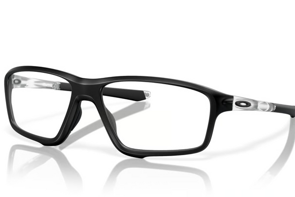 Oakley Frame OX8076
