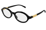 Gucci Frame GG2153O