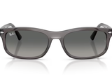 Ray-Ban Sunglass RB2224 (Pre_Booking)