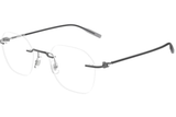 Mont Blanc Frame MB0471O
