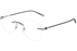 Mont Blanc Frame MB0471O