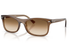 Ray-Ban Sunglass RB2226 (Pre_Booking)