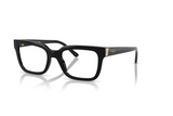 Vogue Frame VO5611B