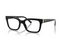 Vogue Frame VO5611B