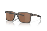 Oakley Sunglasses OO9483