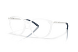 Oakley Frame OX8150