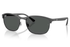 Ray-Ban Sunglass RB4469 (Pre_Booking)
