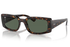 Ray-Ban Sunglass RB4395 (Pre_Booking)