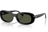 Ray-Ban Sunglass RB2221 (Pre_Booking)