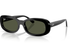 Ray-Ban Sunglass RB2221 (Pre_Booking)