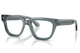 Emporio Armani EA3281