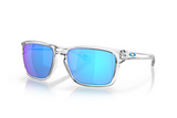 Oakley Sunglasses Sylas OO9448 57 POLARIZED