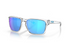 Oakley Sunglasses Sylas OO9448 57 POLARIZED