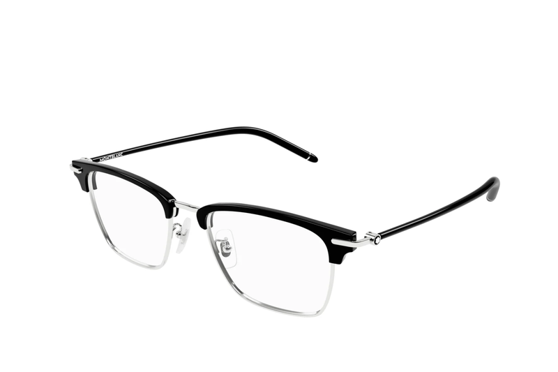 Mont Blanc Frame MB0409O