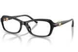 Michal Kors Frame MK4182U