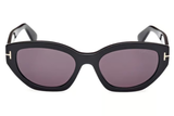 Tom Ford Sunglasses  FT1086