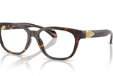 Versace Frame VE3376U