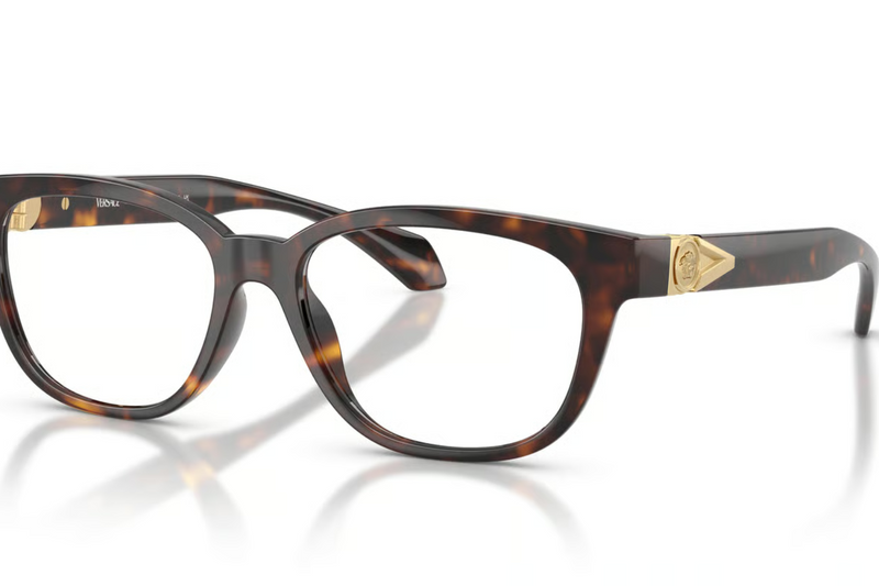 Versace Frame VE3376U