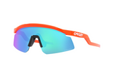 Oakley Sunglasses OO9229