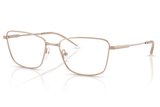 Emporio Armani 0EA1185B