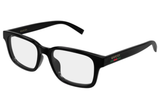 Gucci Frame GG2107OL