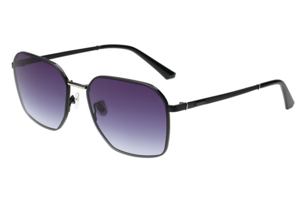 Scott Sunglasses SC3085 Evans