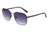 Scott Sunglasses SC3085 Evans
