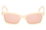 Tom Ford Sunglasses  FT1085