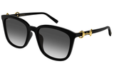Gucci Sunglasses GG2057SK