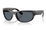 Ray-Ban Sunglass RB2289 (Pre_Booking)