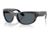 Ray-Ban Sunglass RB2289 (Pre_Booking)