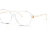 Vogue Eyeglasses VO5622