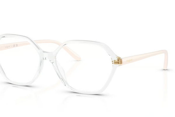 Vogue Eyeglasses VO5622