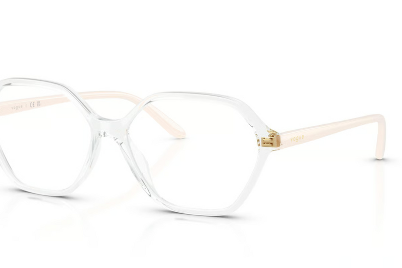 Vogue Eyeglasses VO5622