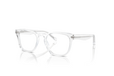 Vogue Frame  VO5570