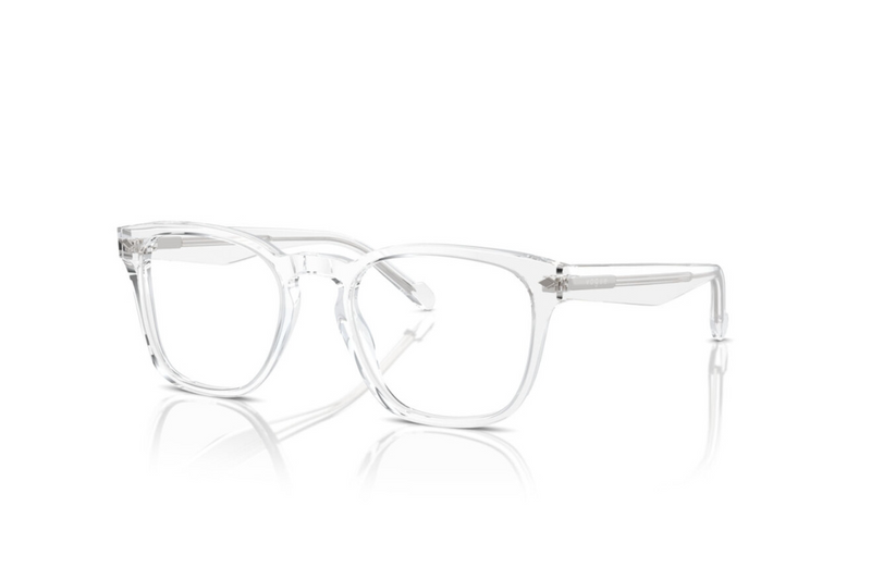Vogue Frame  VO5570