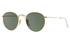 Ray-Ban Sunglass RB3447I Pre_Booking)
