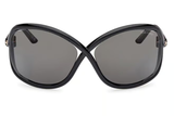 Tom Ford Sunglasses FT1068