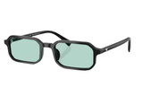 Emporio Armani Sunglasses EA4253U