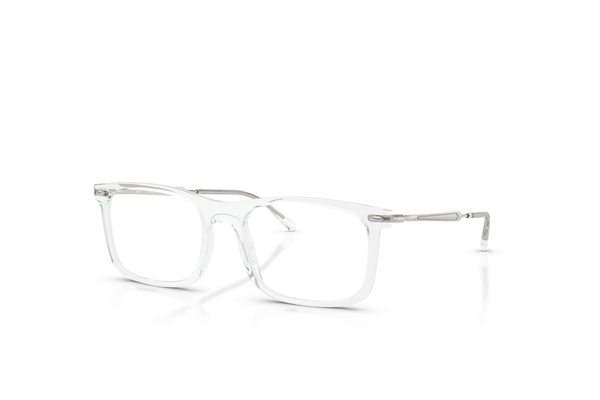 Ray-Ban Frame RX7260