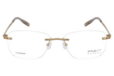One Degree Frame OD2001 K1J1