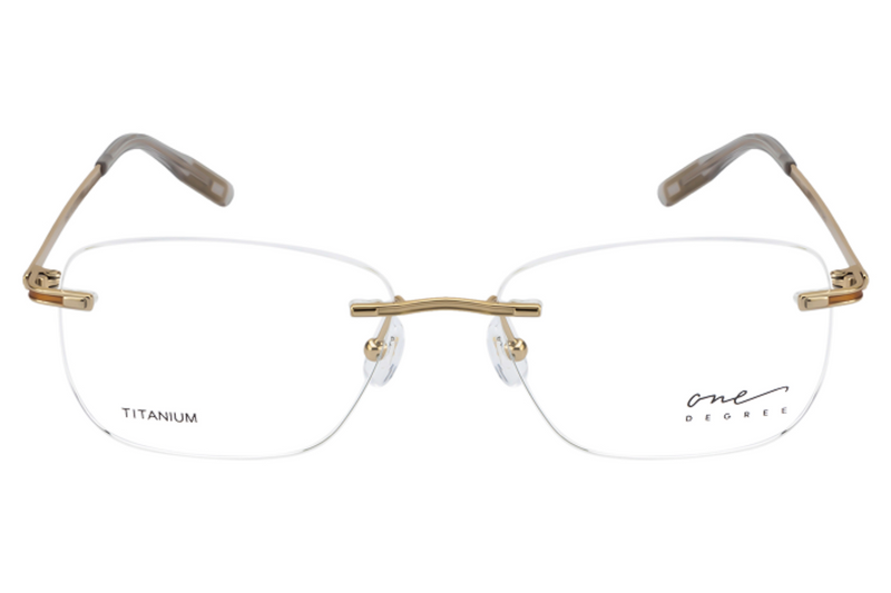 One Degree Frame OD2001 K1J1