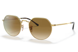 Ray-Ban Sunglass RB3565 (Pre_Booking)